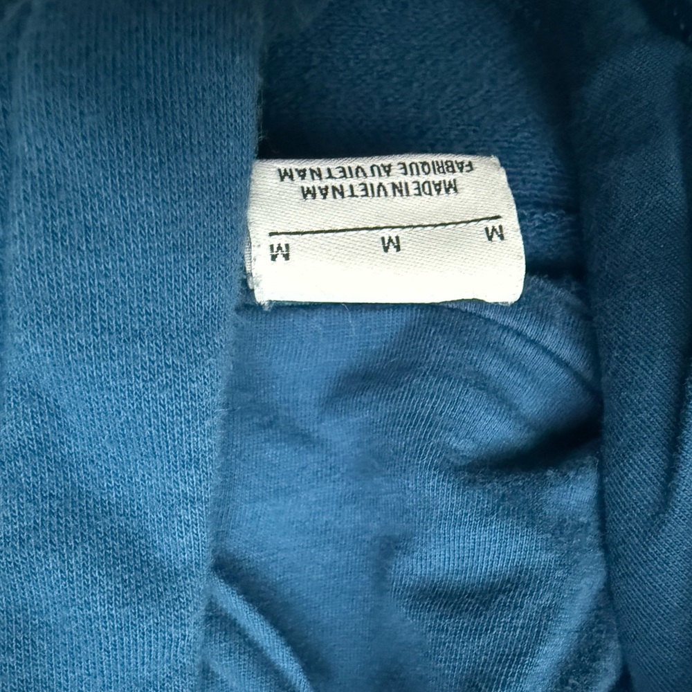 Nike Hoodie - Picture 3 of 4